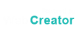 genere par webcreator