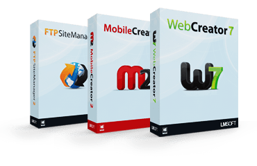 webcreator