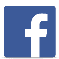 icon_facebook