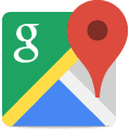 icon_googlemaps