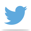 icon_twitter