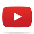 icon_youtube