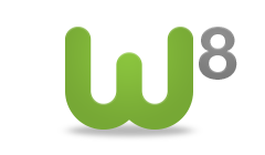 WebCreator7 logo