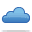 icon_cloud