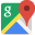 googlemaps1